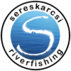 SeresKarcsi RiverFishing