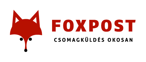 foxpost-logo